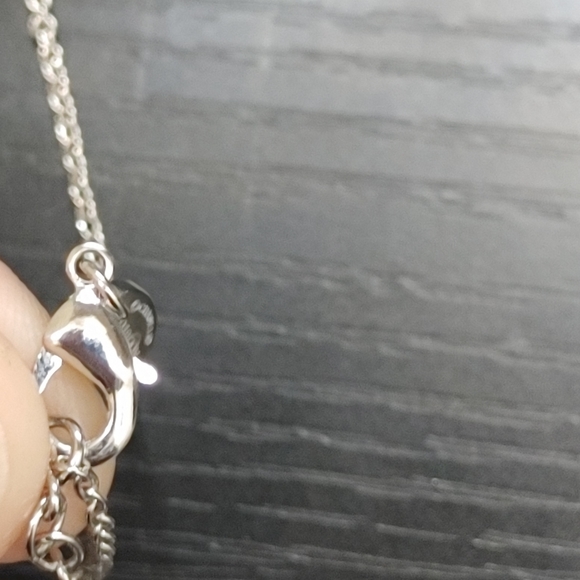 Chanel Necklace- "Rare" - Picture 4 of 6